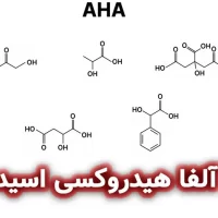 AHA چیست؟