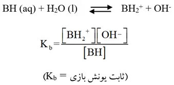 bh