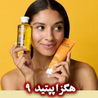 هگزاپپتید-9: کلید نوین ضدچروک در فرمول‌ ها