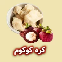 کره کوکوم