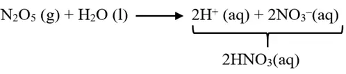 n2o5
