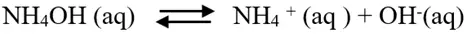 nh4oh