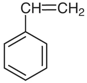 استایرن (Styrene) چیست 