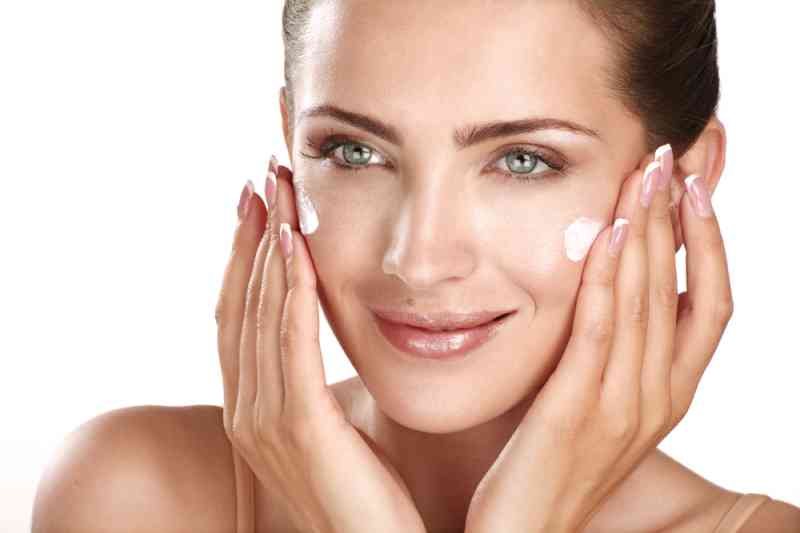 بهترین روش ها برای مراقبت از پوست در خانه