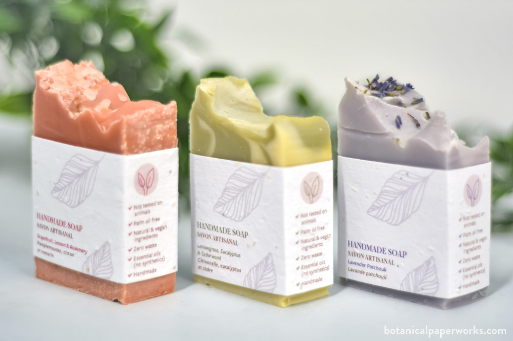 handmade-soap-benefits-1
